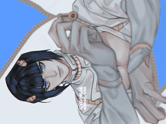 죠죠로그 4부 5부 6부