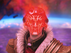 아씨엔 에메트셀크 스크린샷 백업