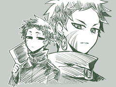 드레퓌스 츠바이크