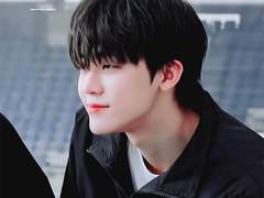 센티넬 갱생기 3