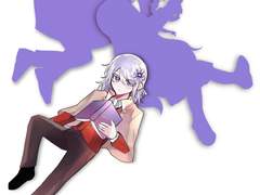 아! 진짜! 짜증나게 할래!?