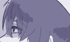 데못죽 그림 이것저것