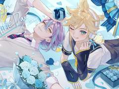 2022년 화이트 데이