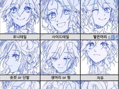 [원신] 백업 20220314