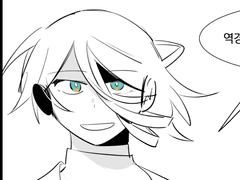 떠나보내고 다시 몰려오는건 파도야