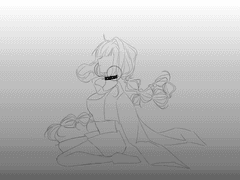 너희의 모습은 떠오르지 않더라.