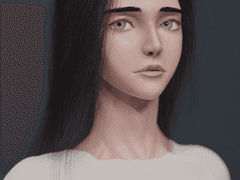 라 발스 샤샤 Ver.2