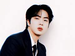 신은 거짓말을 하지 않는다 《김석진》