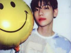 센티넬의 속사정 04