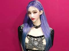 여돌과 평행세계에서 소개팅하기