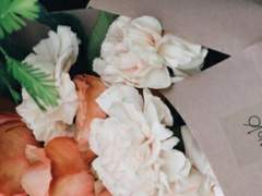 봄날의 늦은 고백