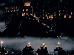 호그와트+00즈+일상물