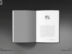 [내지 편집] #128 성젠 앤솔로지| LOVER BATTLE