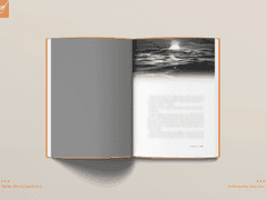 [내지 편집] #129 왕꽃선녀 님 | NAKED GUY