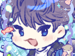 포카프레임 배포