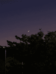 너의 마음의 내게 준다면