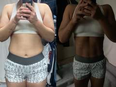 따옴이와 친구들