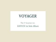 <The 1st Journey ver.> ppt 템플릿 공유