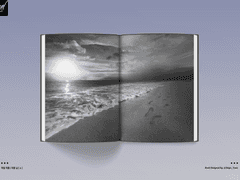 [내지 편집] #132 익명 님 | [ ə ]