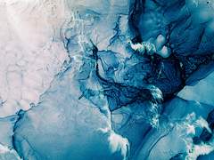 다시는 없을 하나뿐인 나의 구원자에게