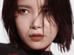 [문썬/용별] 이중인격자 10