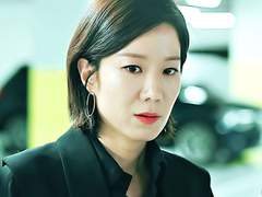 일상이 되기 전 이야기