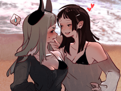 제페토 한다는 근황