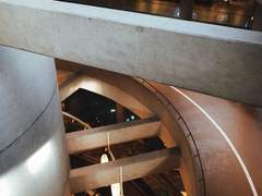 [조각]그들만의 사정 1