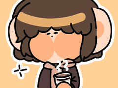 곽재형 연성 모음(2020)(2)