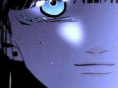 화이트 크리스마스