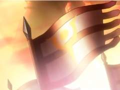 13화_창단 그리고 전야_