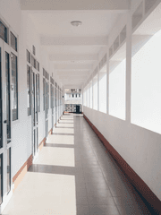 [팬번역] 木苏里-某某