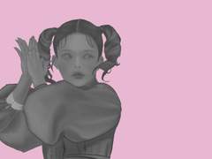 빌리 츠키 - 긴가민가요