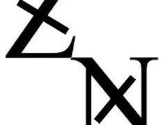 좀비 네트워크 1화