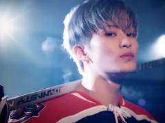 고백적주의보 7