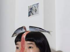 엄 ㅁ 팔 ㅏ ㅈ ㅏㄸㄹ담ㄹ 느ㅡㄴ다던데