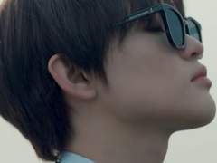 반야에 온 손님 < 2 >