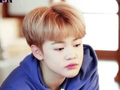 반야에 온 손님 < 14 >