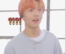 반야에 온 손님 < 13 >