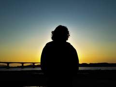 지나고 나서야 알게 된