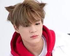 반야에 온 손님 < 10 >