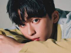 [NCT] 하이에나 10