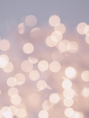 영원:영화 같은 위로를 원하시나요?