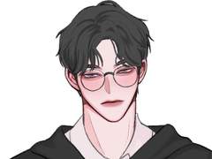 [ 서지훈/2학년/M ]