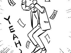 발렌타인 데이 뒷북2