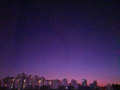 너를 좋아하는 n가지 이유