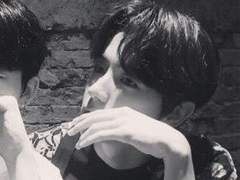 모든게 처음인 이재현