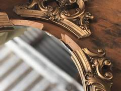 [아쿠카나] 어떤 동화