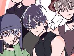 덕희와 덕후 2화