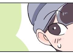 덕희와 덕후 3화